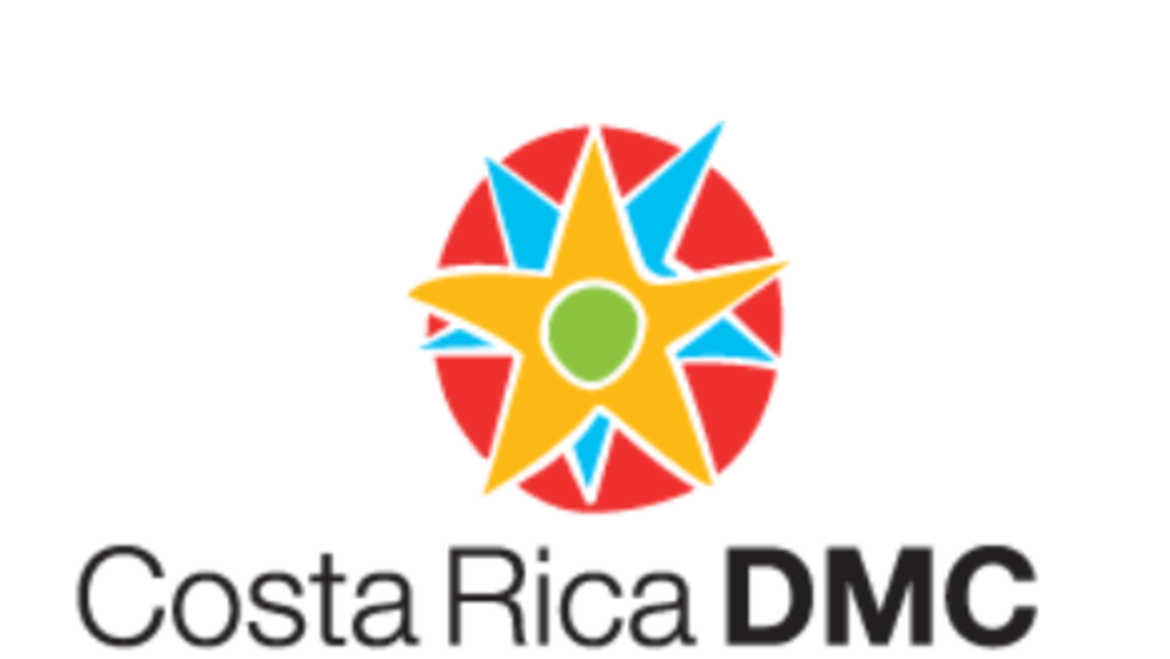 Visit Costa Rica DMC at IMEX Frankfurt 2023