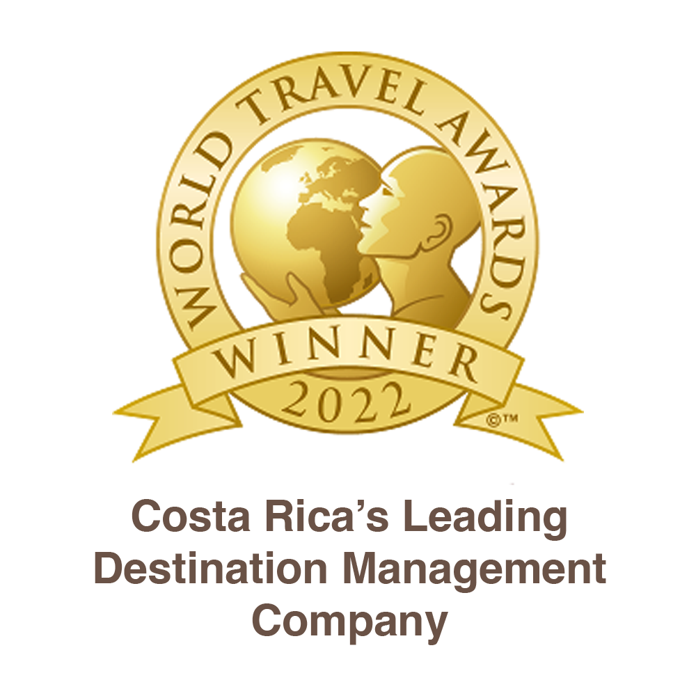 Costa Rica Destination Management Company | Costa Rica DMC