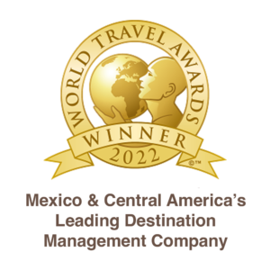 Costa Rica Destination Management Company | Costa Rica DMC