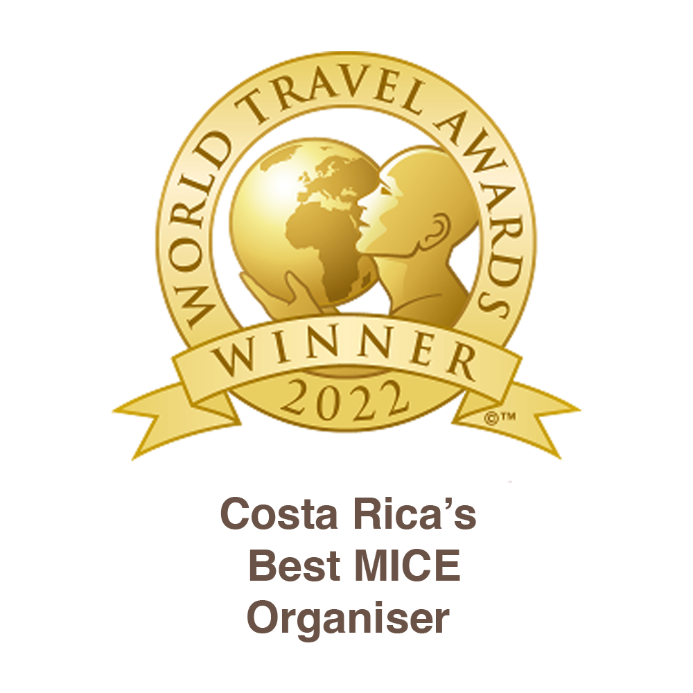 Costa Rica Destination Management Company | Costa Rica DMC