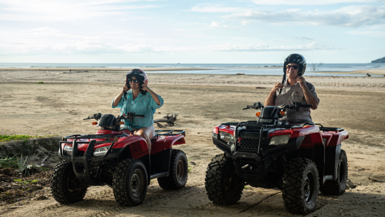 Enhancing Employee Performance with Corporate Incentive Travel