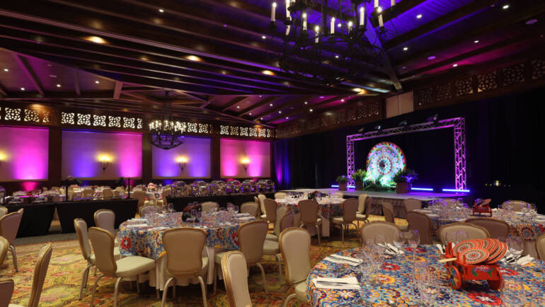 What to Avoid When Planning an Incentive Trip