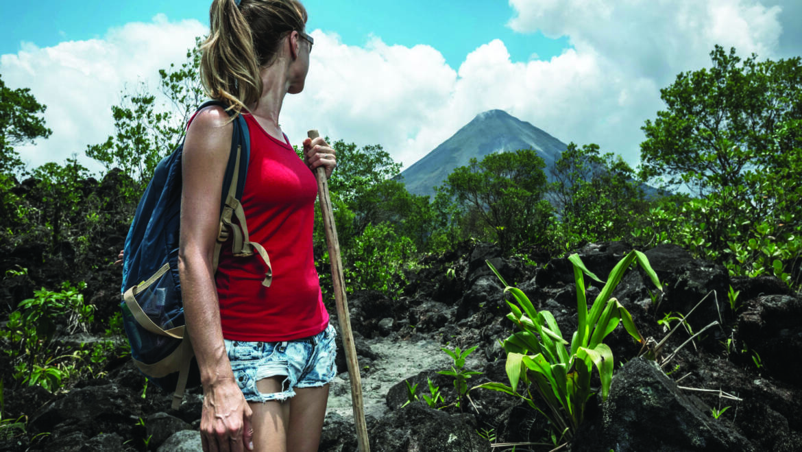 Costa Rica Packing List: Ultimate Guide for Travel Essentials