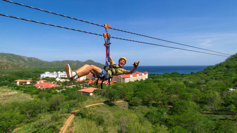 7 Must-Do Activities in Guanacaste, Costa Rica