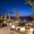 Waldorf Astoria Costa Rica Punta Cacique Now Open