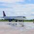 Delta Launches Direct Detroit to Guanacaste Flight Starting December 2025