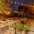 DMCs Elevate Corporate Incentive Travel in Costa Rica