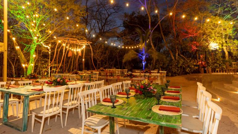 DMCs Elevate Corporate Incentive Travel in Costa Rica