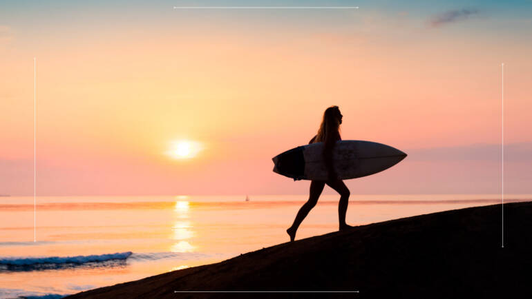 Corporate Retreat in Costa Rica: Your Guide to Tamarindo
