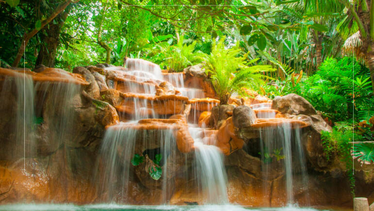 Corporate Retreat Costa Rica: The Ultimate Arenal Incentive Guide