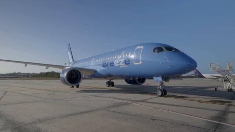 New Direct Flights from Tampa to Costa Rica: Expanding Access to a Leading Destination