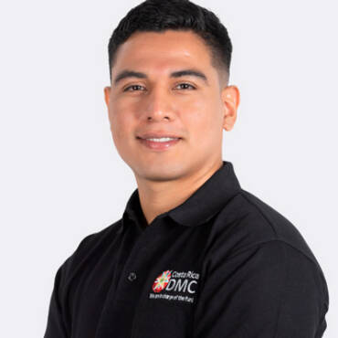 Kenneth Matarrita