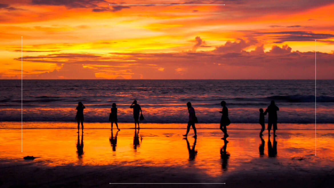 Transform Your Team with Employee Incentive Trips & Programs