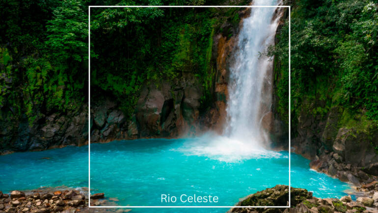 Best Things to Do in Guanacaste for Corporate Incentive Groups