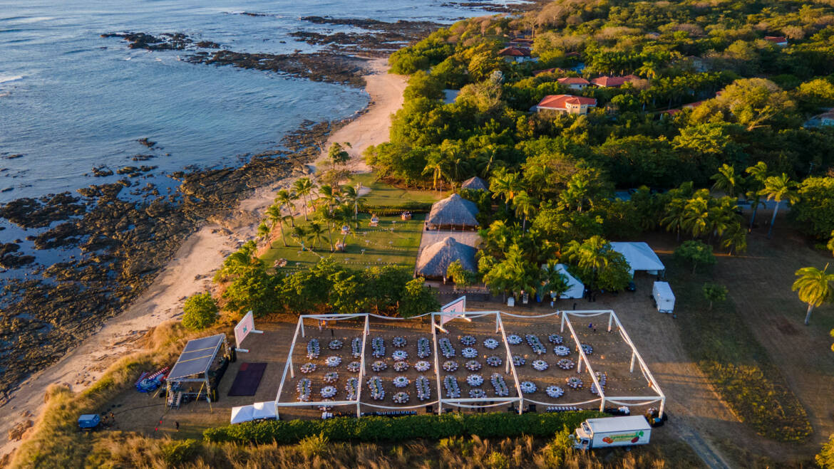 How DMCs Elevate Corporate Meetings and Incentive Travel