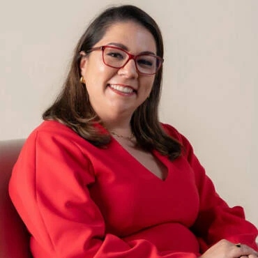 Gabriela Sanchez