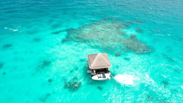 Perks of Hiring a Destination Management Company to Plan Your Company Trip
