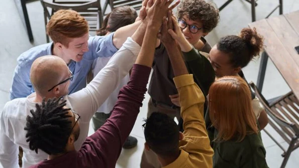 Company Retreats at the Four Seasons Resort in Guanacaste