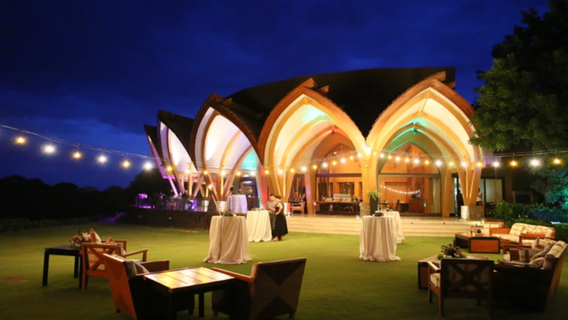 Top 4 Tips for Corporate Incentive Travel Programs