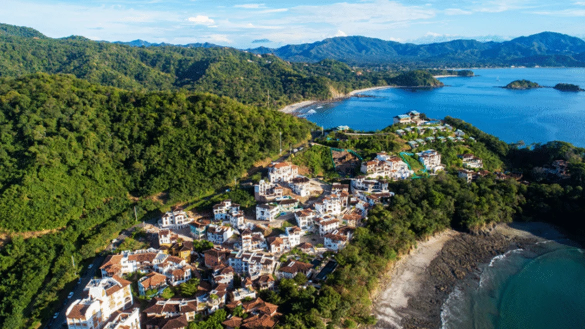 Why Costa Rica is an Ideal Destination for Corporate Retreats and Tours