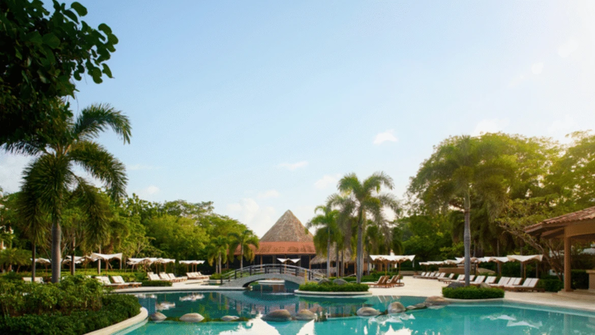 7 Business Hotels to Stay at, in Costa Rica