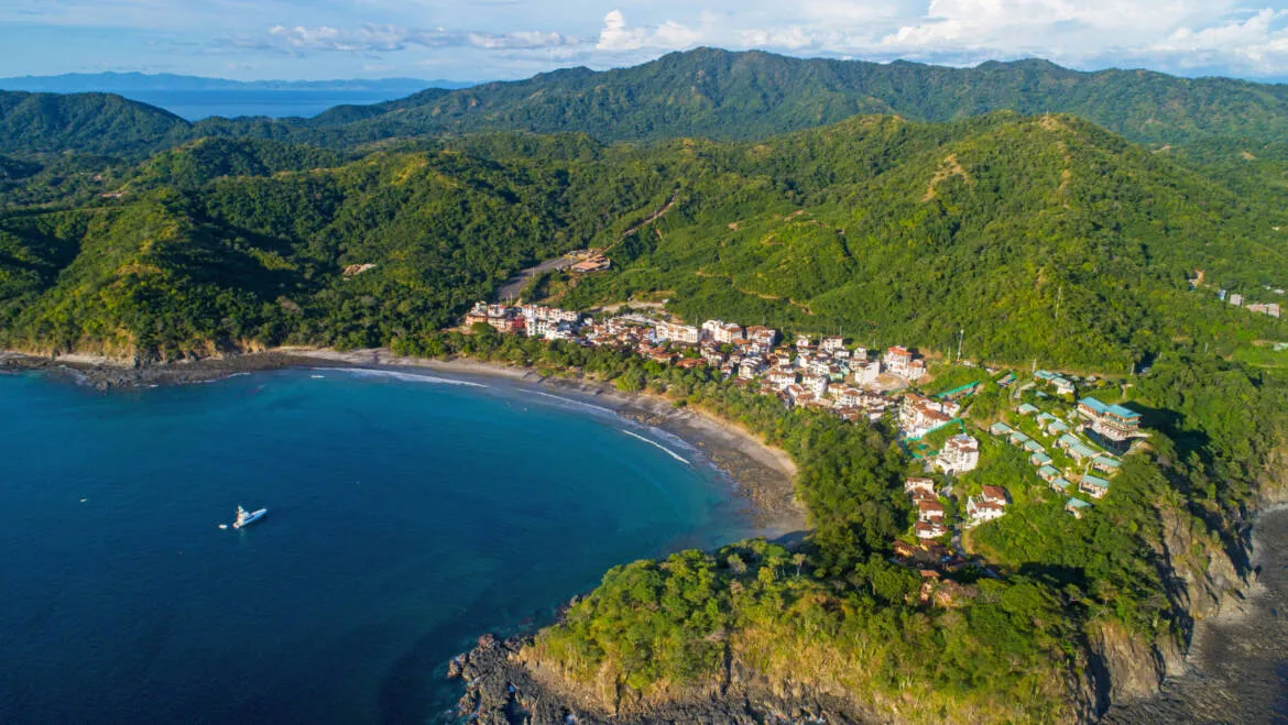 Planning the Ultimate Corporate Retreat in Costa Rica