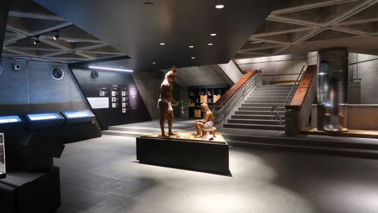 Discover the Central Valley: A Local’s Guide to Hidden Gems