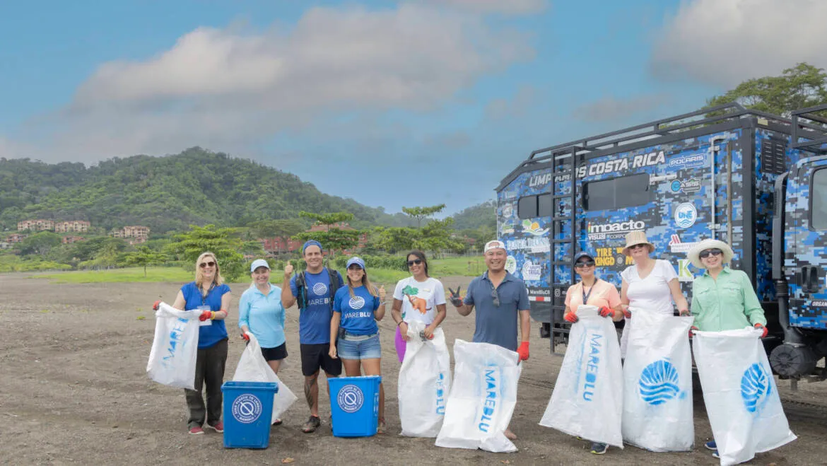 Reimagining Corporate Incentive Travel in Costa Rica