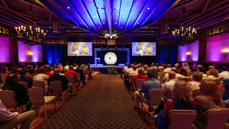 Your Guide for Selecting Costa Rica’s Top Destination Management Company