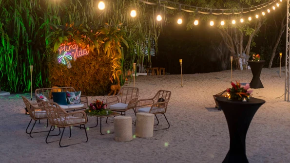 A Complete Guide to Corporate Incentive Travel
