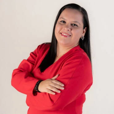 Sara Chaves