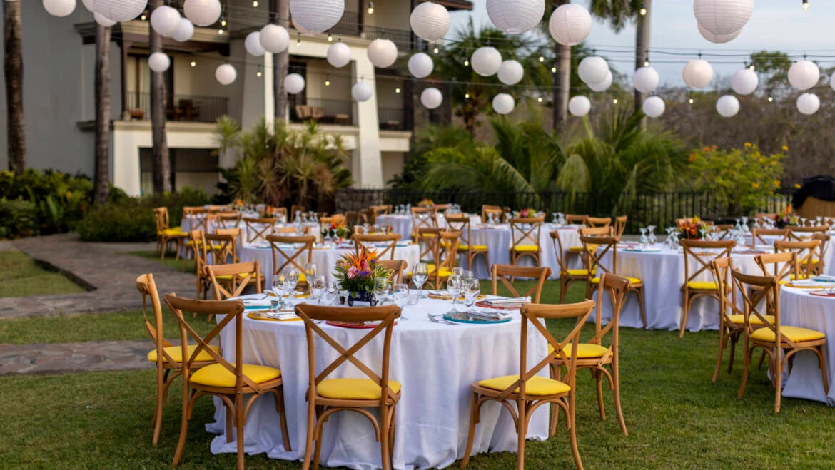 Top Seven Benefits of Incentive Travel (+ Planning Tips)