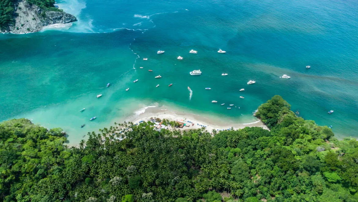5-Day Corporate Retreat Itinerary in Costa Rica | Costa Rica DMC