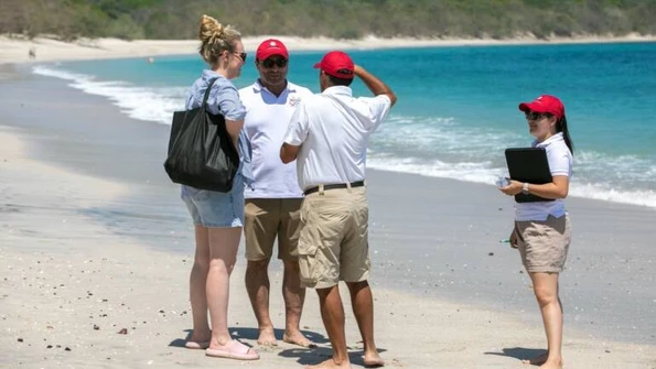 Corporate Retreat Costa Rica: 2025 Compliance Guide