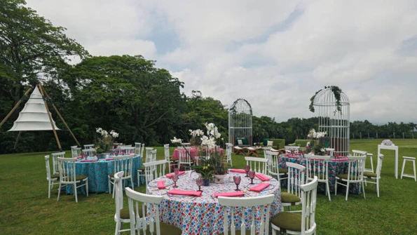 Questions to Ask a Destination Management Company in Costa Rica