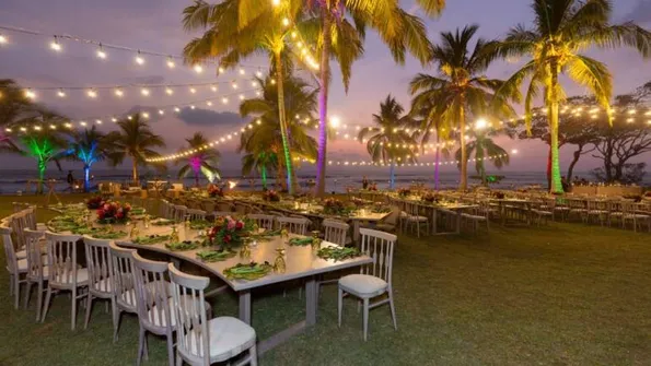 Why Use a Destination Management Company in Costa Rica?