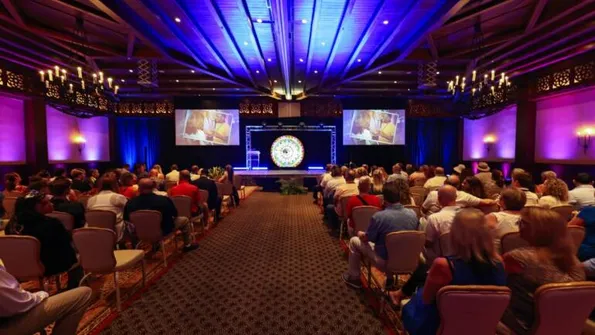 How Incentive Trips for Employees Drive Loyalty and Results