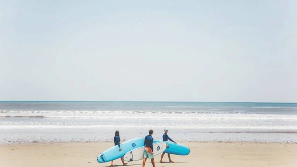 Corporate Retreat in Costa Rica: Your Guide to Tamarindo