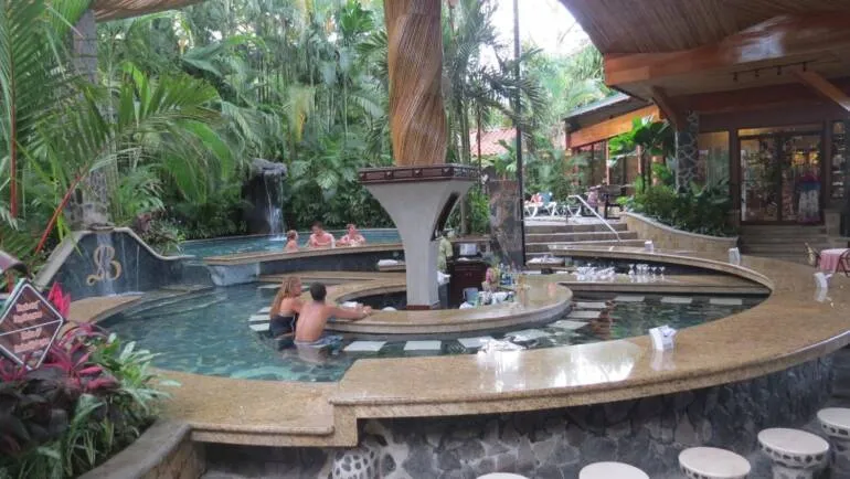Corporate Retreat Costa Rica: The Ultimate Arenal Incentive Guide
