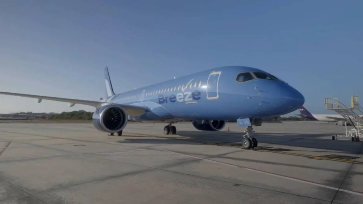 New Direct Flights from Tampa to Costa Rica: Expanding Access to a Leading Destination