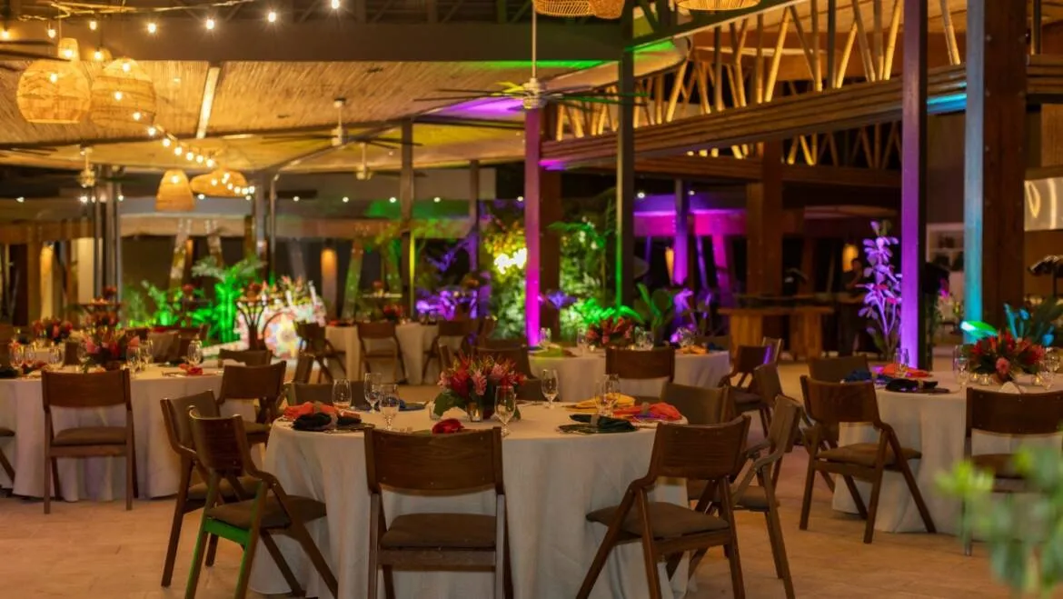 What Is a Costa Rica Destination Management Company?