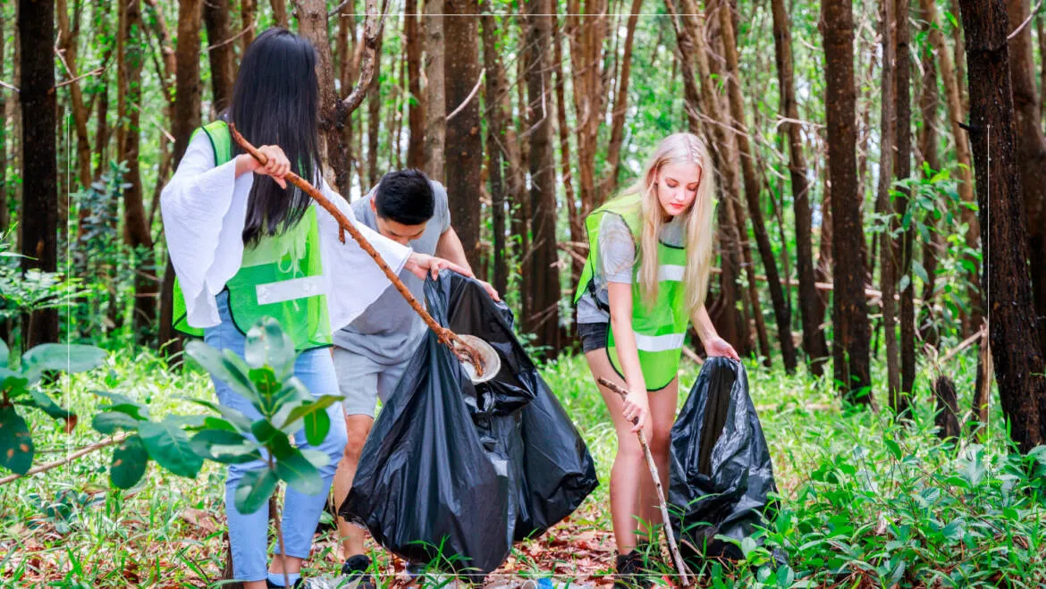 A Guide to Sustainable Corporate Retreats in Costa Rica