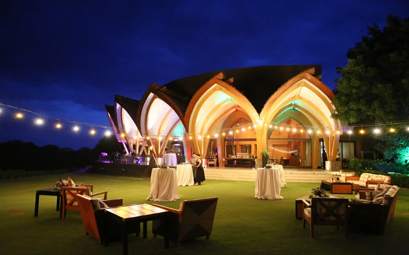 2-CORPORATE-EVENT-PRODUCTION222