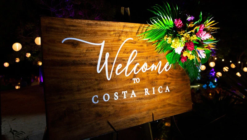 6-WELCOME-EXPERIENCE2222