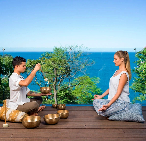 Executive-Retreats_3-Wellness-for-Leaders-min222