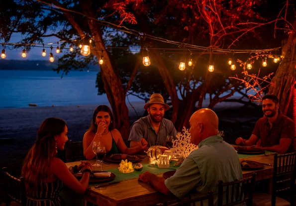 Executive-Retreats_4-Gourmet-Disconnect-min222