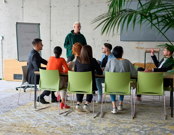 a-young-diverse-business-team-sitting-(1)333