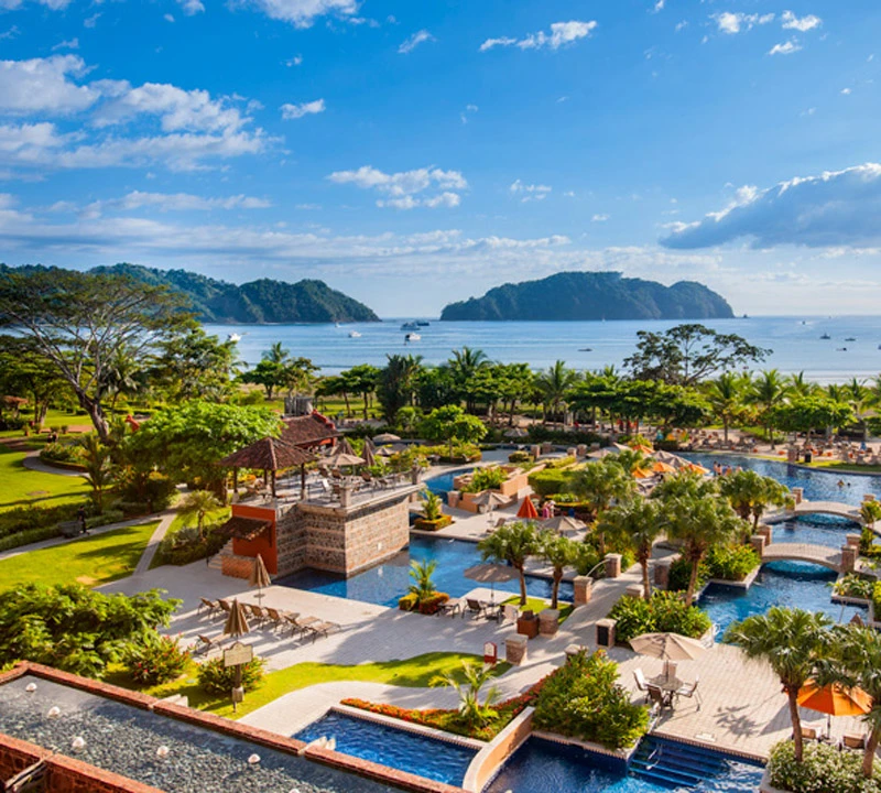 1-Los-Suenos-Marriott-Ocean-_-Golf-Resort-222