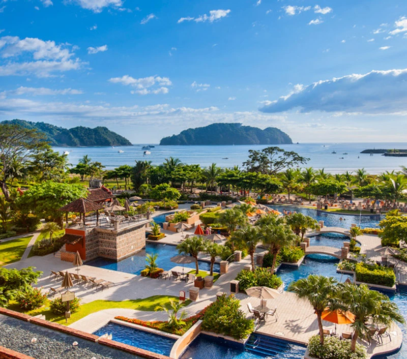1---Los-Suenos-Marriott-Ocean-_-Golf-Resort-2222