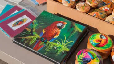 1Giftsart-Craft.jpg